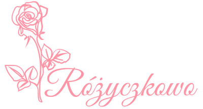RÓŻYCZKOWO